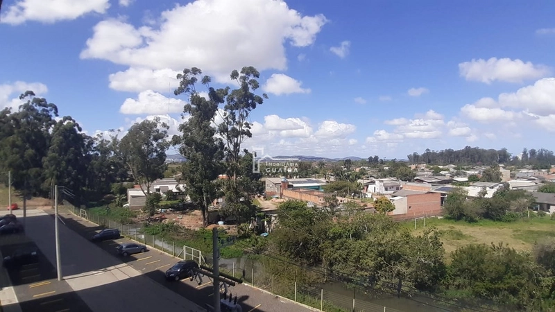 : 21ª foto da galeria de imagens do imóvel