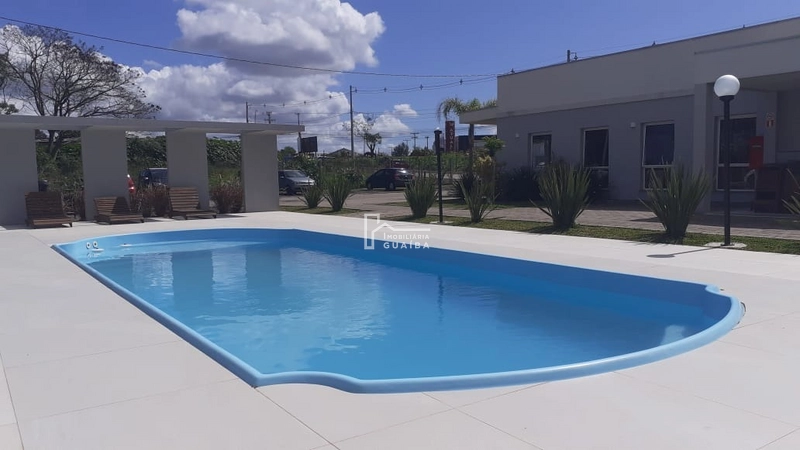 : 3ª foto da galeria de imagens do imóvel