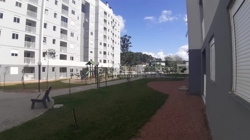 : 6ª foto da galeria de imagens do imóvel