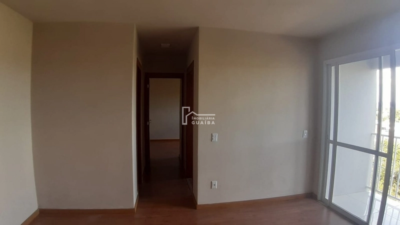 : 9ª foto da galeria de imagens do imóvel