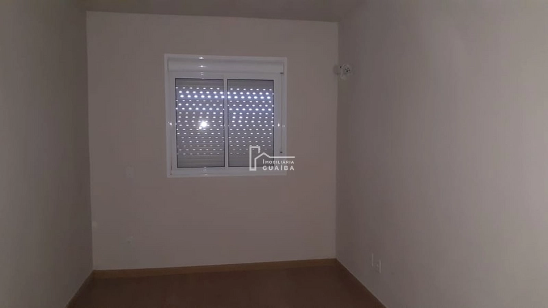 : 14ª foto da galeria de imagens do imóvel