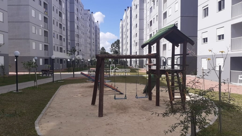 : 5ª foto da galeria de imagens do imóvel