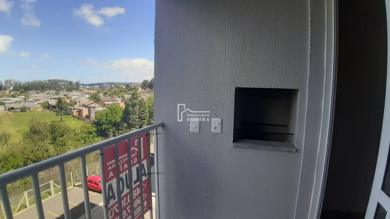 : 18ª foto da galeria de imagens do imóvel