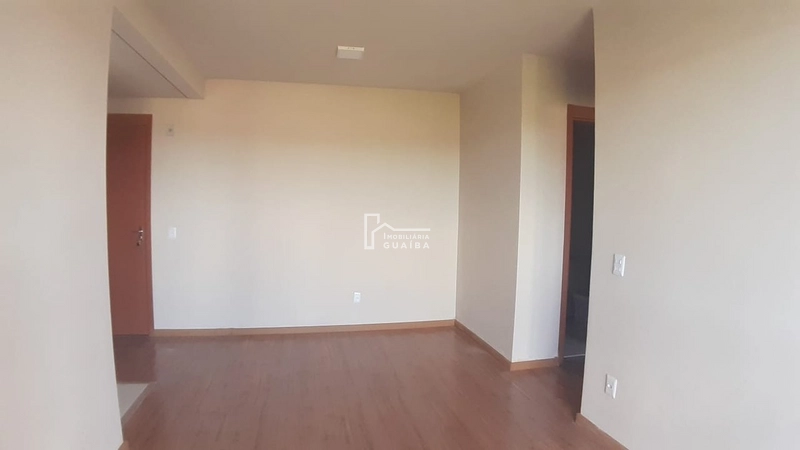 : 12ª foto da galeria de imagens do imóvel