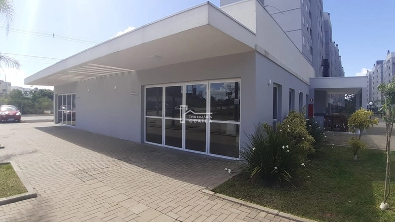 : 4ª foto da galeria de imagens do imóvel