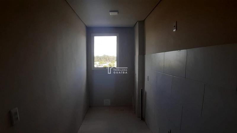 : 20ª foto da galeria de imagens do imóvel