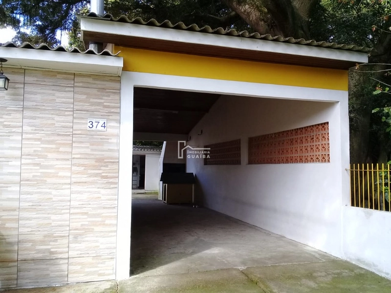 Casa com preço justo!: 9ª foto da galeria de imagens do imóvel