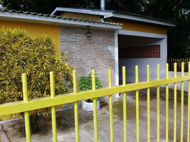 Casa com preço justo!: 7ª foto da galeria de imagens do imóvel