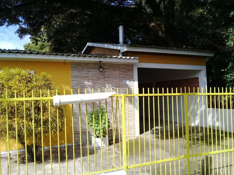 Casa com preço justo!: 5ª foto da galeria de imagens do imóvel