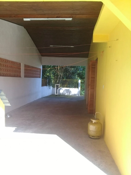 Casa com preço justo!: 4ª foto da galeria de imagens do imóvel