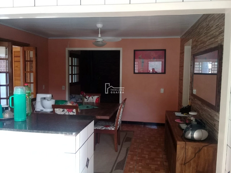 Casa com preço justo!: 12ª foto da galeria de imagens do imóvel