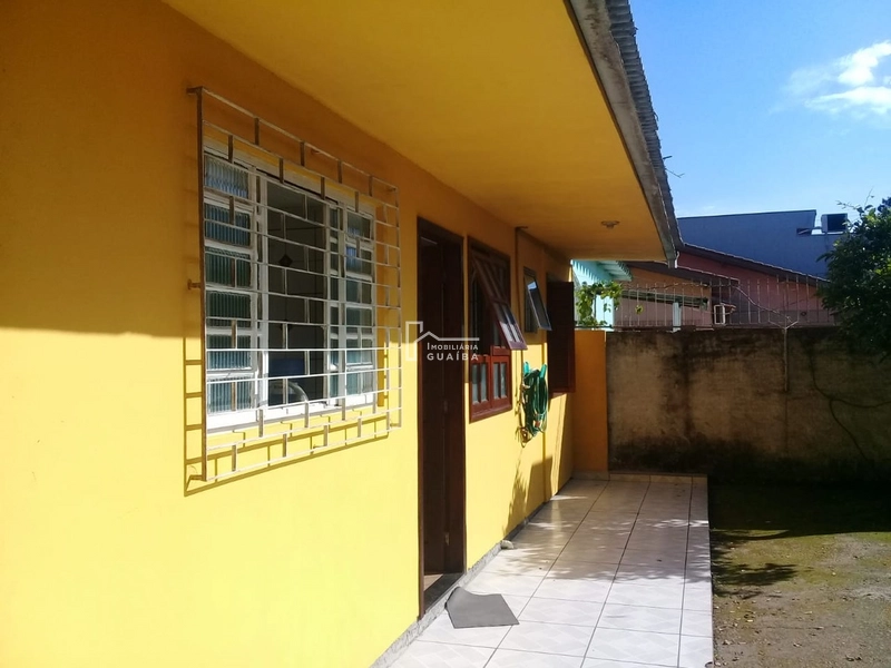 Casa com preço justo!: 8ª foto da galeria de imagens do imóvel