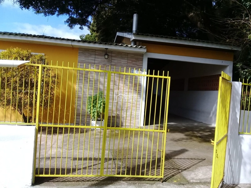 Casa com preço justo!: 6ª foto da galeria de imagens do imóvel