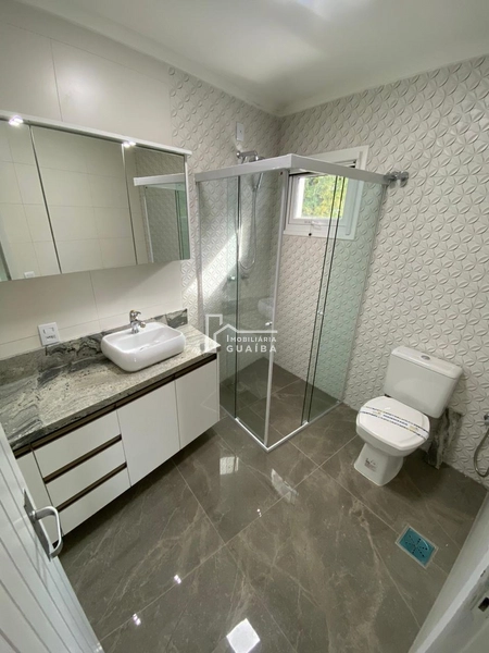 Casa na Av. 7 de Setembro - Localização privilegiada!: 14ª foto da galeria de imagens do imóvel