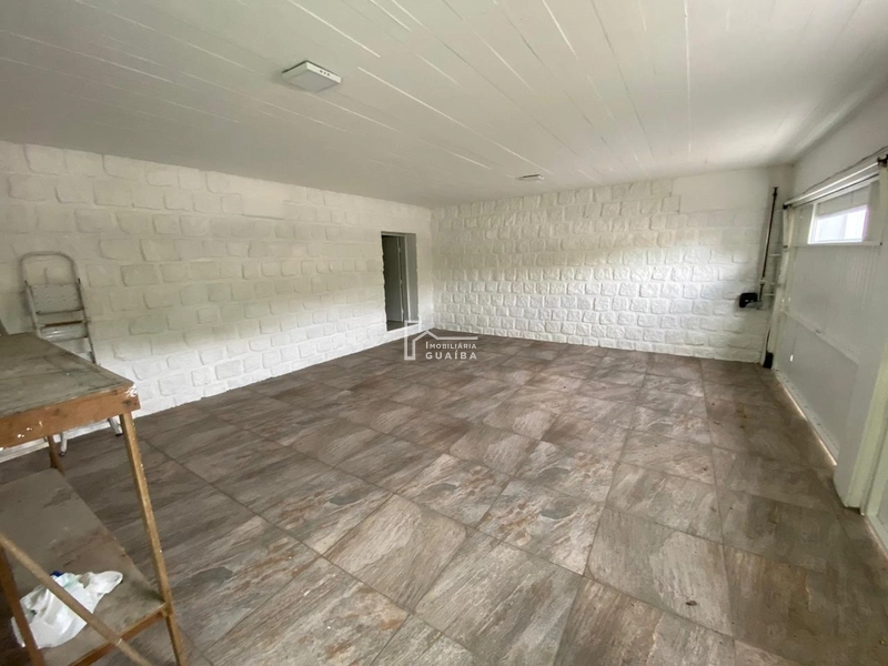 Casa na Av. 7 de Setembro - Localização privilegiada!: 6ª foto da galeria de imagens do imóvel