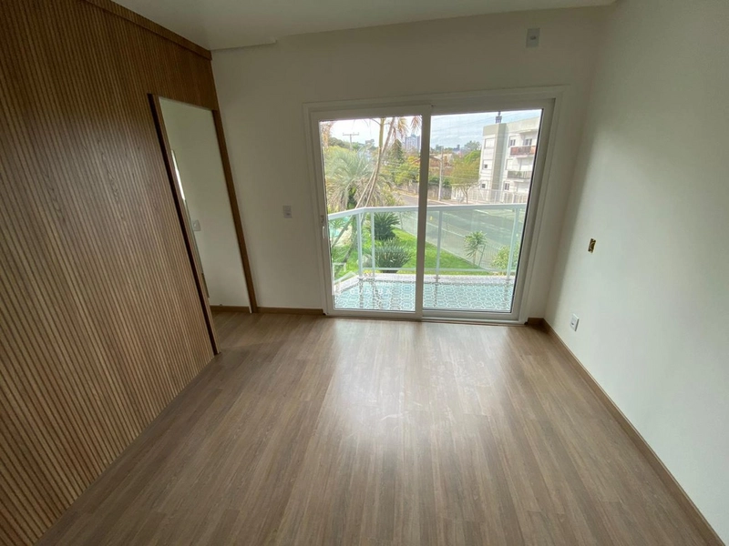 Casa na Av. 7 de Setembro - Localização privilegiada!: 10ª foto da galeria de imagens do imóvel