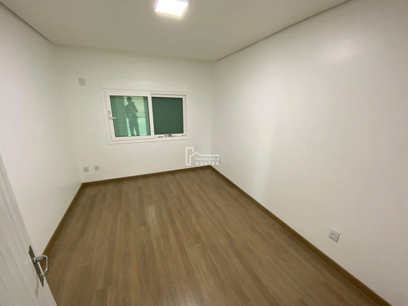 Casa na Av. 7 de Setembro - Localização privilegiada!: 11ª foto da galeria de imagens do imóvel