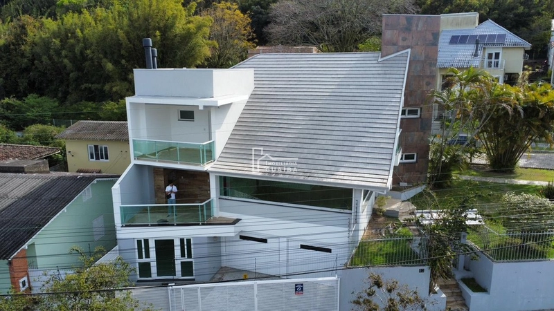 Casa na Av. 7 de Setembro - Localização privilegiada!: 16ª foto da galeria de imagens do imóvel