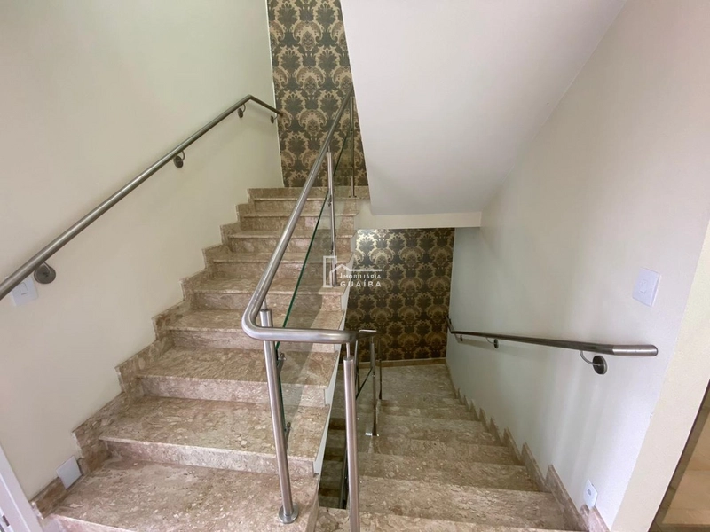 Casa na Av. 7 de Setembro - Localização privilegiada!: 21ª foto da galeria de imagens do imóvel