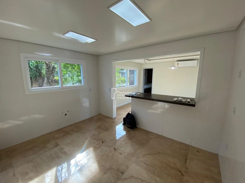 Casa na Av. 7 de Setembro - Localização privilegiada!: 20ª foto da galeria de imagens do imóvel