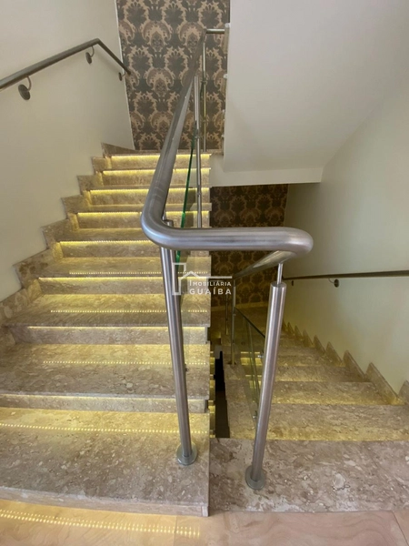 Casa na Av. 7 de Setembro - Localização privilegiada!: 15ª foto da galeria de imagens do imóvel