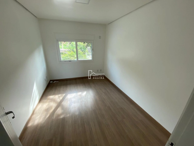 Casa na Av. 7 de Setembro - Localização privilegiada!: 12ª foto da galeria de imagens do imóvel