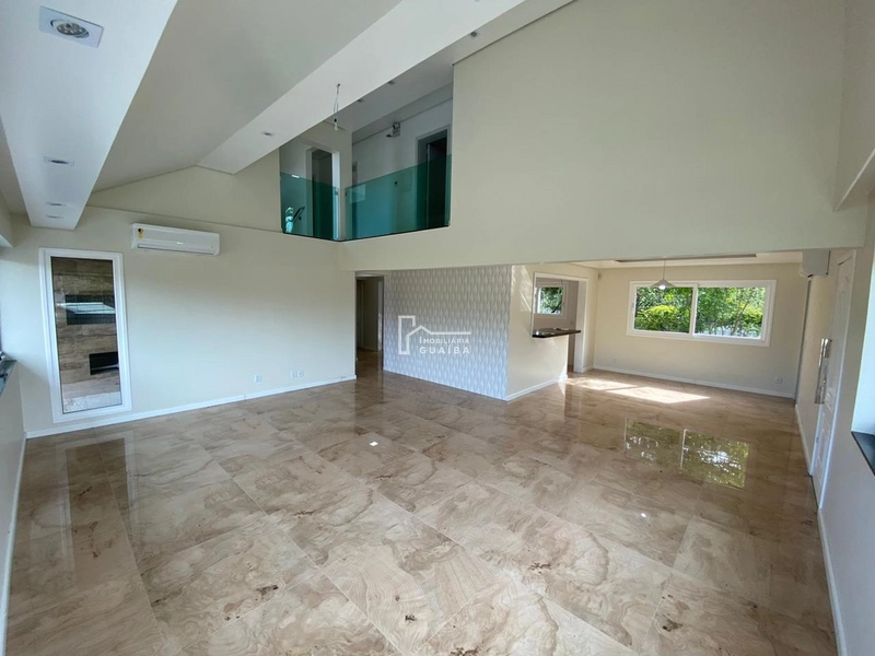 Casa na Av. 7 de Setembro - Localização privilegiada!: 22ª foto da galeria de imagens do imóvel