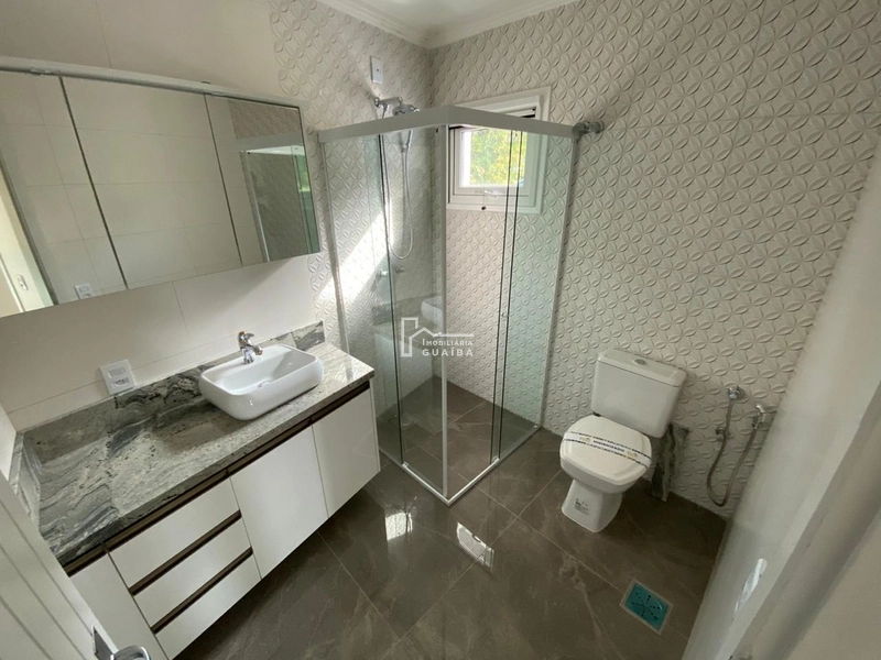 Casa na Av. 7 de Setembro - Localização privilegiada!: 13ª foto da galeria de imagens do imóvel