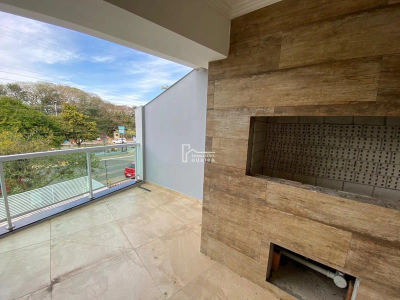 Casa na Av. 7 de Setembro - Localização privilegiada!: 18ª foto da galeria de imagens do imóvel