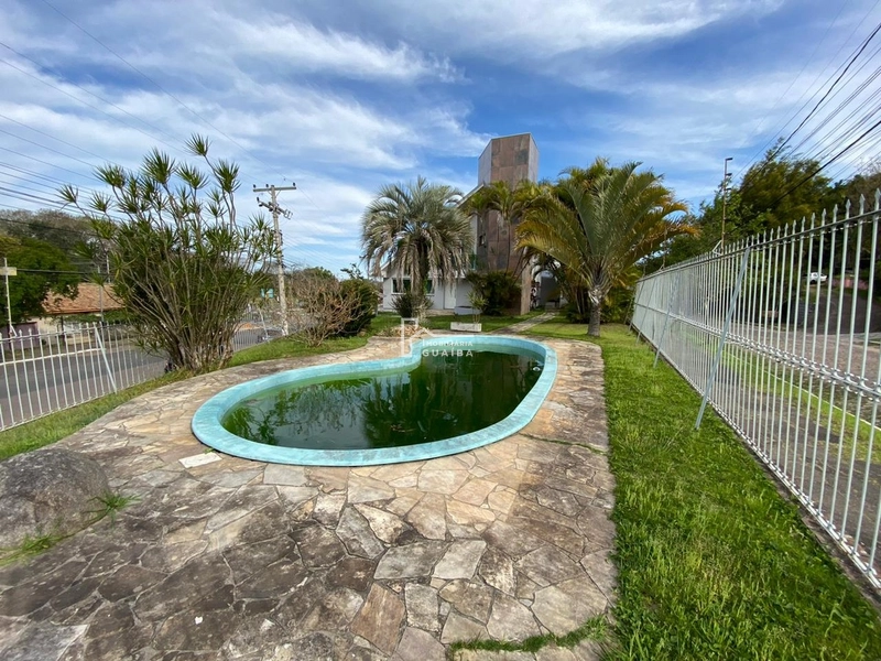 Casa na Av. 7 de Setembro - Localização privilegiada!: 23ª foto da galeria de imagens do imóvel