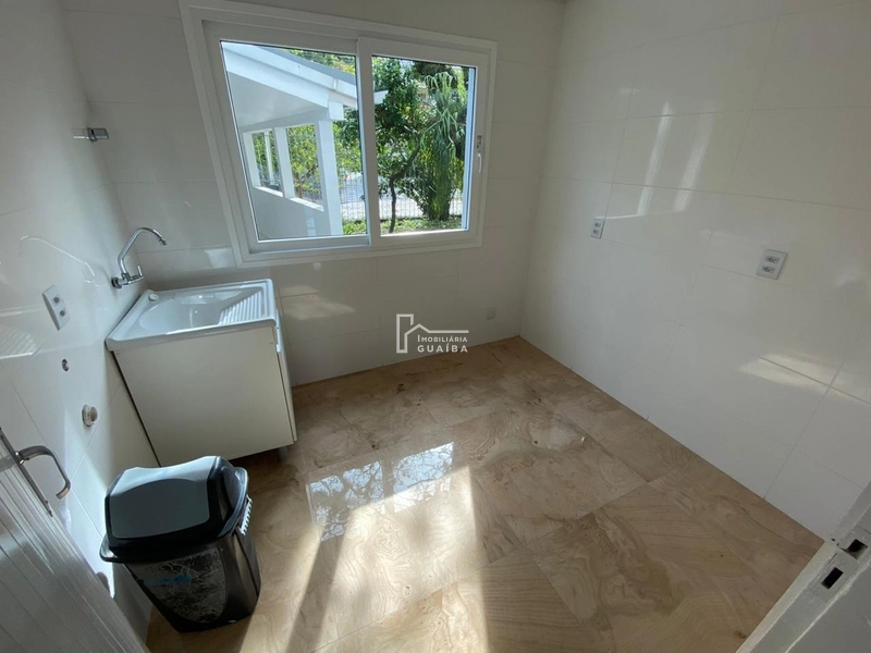 Casa na Av. 7 de Setembro - Localização privilegiada!: 19ª foto da galeria de imagens do imóvel