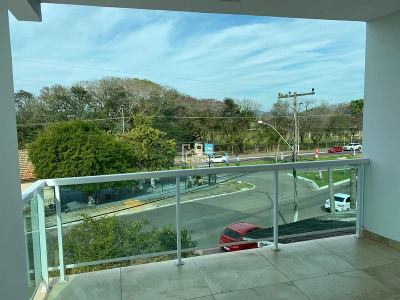 Casa na Av. 7 de Setembro - Localização privilegiada!: 7ª foto da galeria de imagens do imóvel