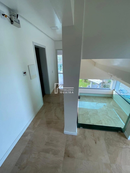 Casa na Av. 7 de Setembro - Localização privilegiada!: 4ª foto da galeria de imagens do imóvel