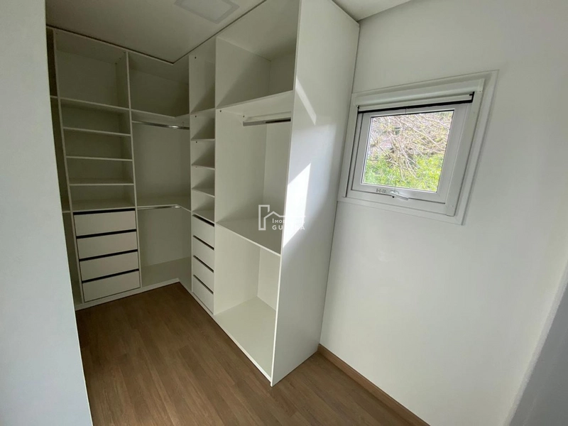 Casa na Av. 7 de Setembro - Localização privilegiada!: 9ª foto da galeria de imagens do imóvel