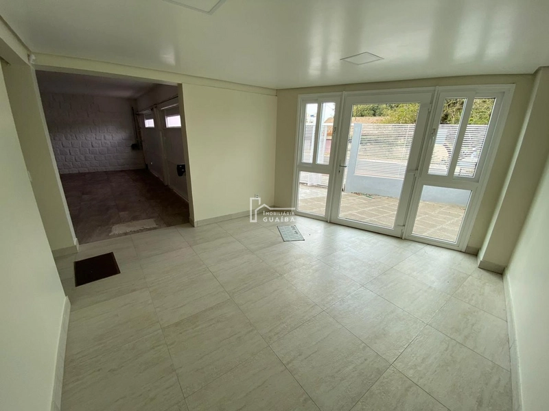 Casa na Av. 7 de Setembro - Localização privilegiada!: 5ª foto da galeria de imagens do imóvel