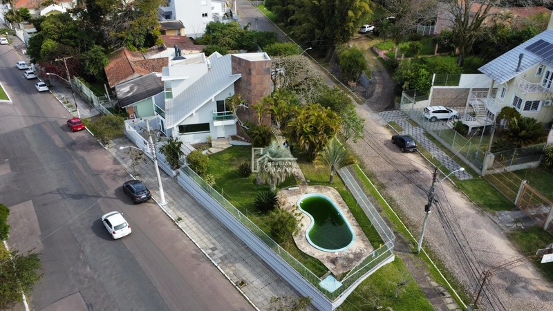 Casa na Av. 7 de Setembro - Localização privilegiada!: 17ª foto da galeria de imagens do imóvel