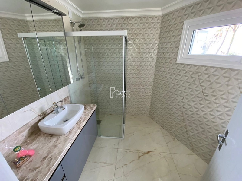 Casa na Av. 7 de Setembro - Localização privilegiada!: 8ª foto da galeria de imagens do imóvel