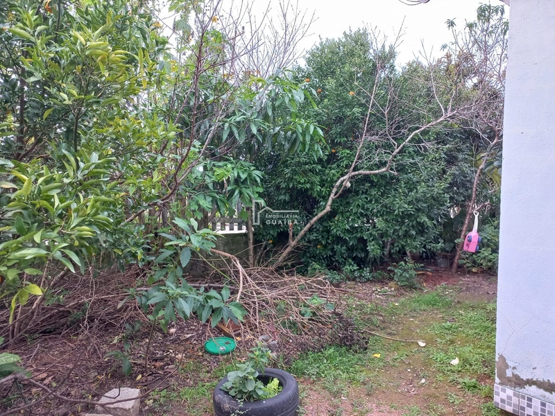 Oportunidade!: 3ª foto da galeria de imagens do imóvel