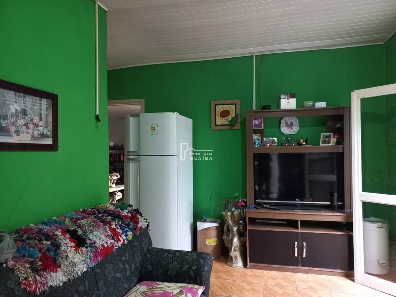 Oportunidade!: 4ª foto da galeria de imagens do imóvel