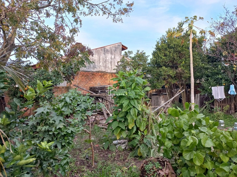 Oportunidade!: 2ª foto da galeria de imagens do imóvel