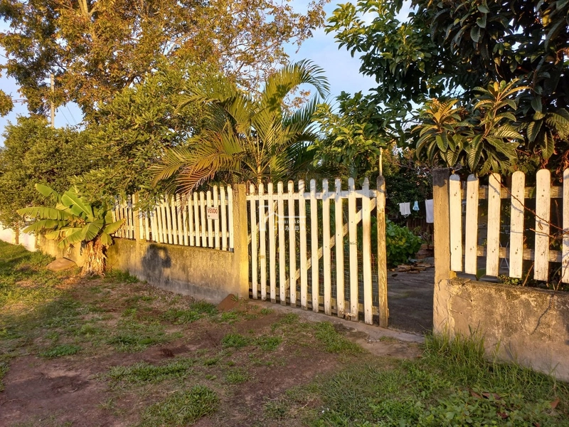 Oportunidade!: 1ª foto da galeria de imagens do imóvel