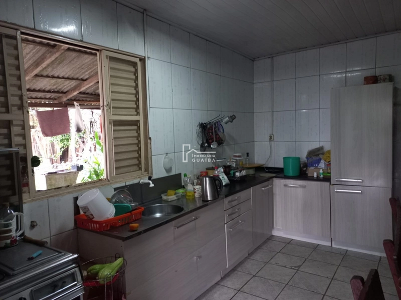 Oportunidade!: 6ª foto da galeria de imagens do imóvel