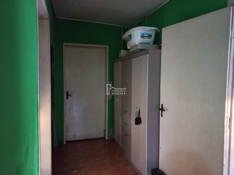 Oportunidade!: 5ª foto da galeria de imagens do imóvel