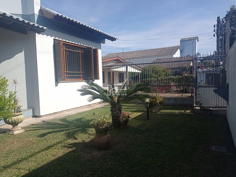 Casa alto padrão com vista espetacular para o Guaíba!: 13ª foto da galeria de imagens do imóvel