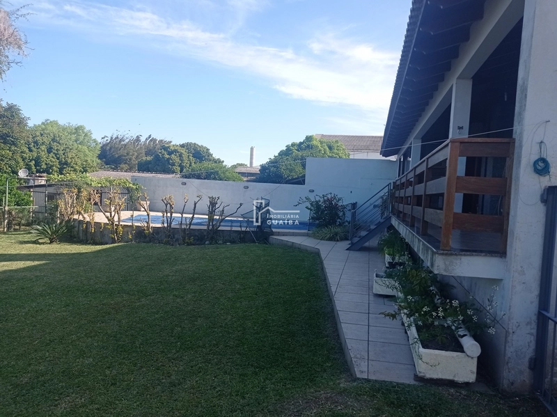 Casa alto padrão com vista espetacular para o Guaíba!: 17ª foto da galeria de imagens do imóvel