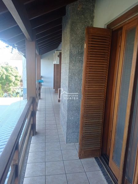 Casa alto padrão com vista espetacular para o Guaíba!: 78ª foto da galeria de imagens do imóvel