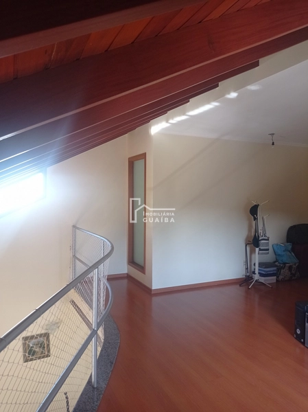 Casa alto padrão com vista espetacular para o Guaíba!: 61ª foto da galeria de imagens do imóvel