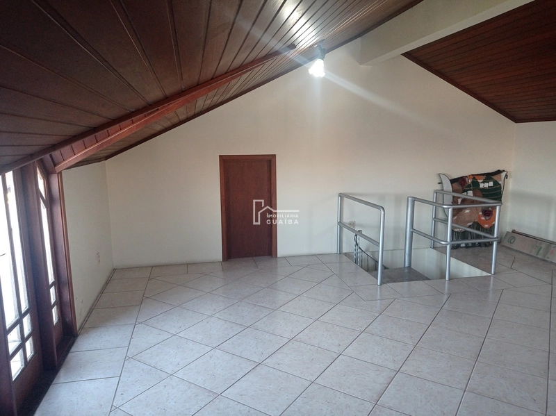 Casa alto padrão com vista espetacular para o Guaíba!: 101ª foto da galeria de imagens do imóvel