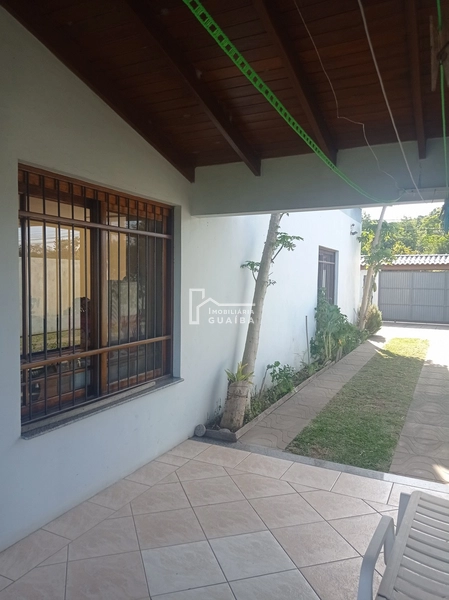 Casa alto padrão com vista espetacular para o Guaíba!: 28ª foto da galeria de imagens do imóvel