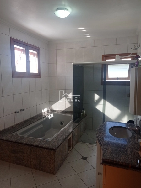 Casa alto padrão com vista espetacular para o Guaíba!: 81ª foto da galeria de imagens do imóvel